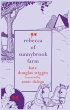 Rebecca of Sunnybrook Farm (eBook, ePUB) - Bild 1