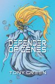 Defender of Genes (eBook, ePUB) Defender of Genes (eBook, ePUB)