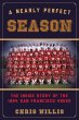 A Nearly Perfect Season (eBook, ePUB) - Bild 1