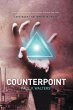 Counterpoint (eBook, ePUB) - Bild 1