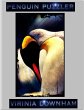 Penguin Puzzler (eBook, ePUB) - Bild 1