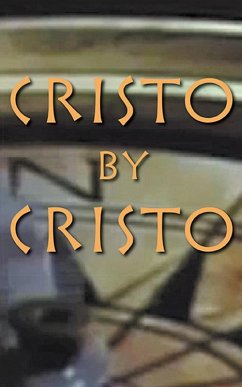 Cristo by Cristo (eBook, ePUB) - Chris Eann