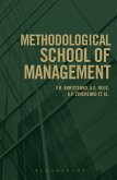 Methodological School of Management (eBook, PDF)