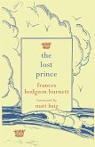 The Lost Prince (eBook, ePUB)