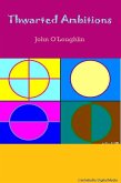 Thwarted Ambitions (eBook, ePUB)