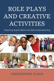 Role Plays and Creative Activities (eBook, ePUB)