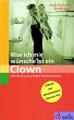 Was ich mir wünsche ist ein Clown... - Bild 1