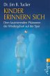 Kinder erinnern sich (eBook, ePUB) - Bild 1