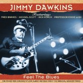 Feel The Blues