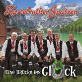 Eine Brücke Ins Glück Eine Brücke Ins Glück