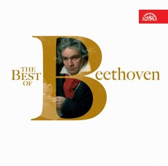 Best Of Beethoven - Diverse Orch.& Dirigenten