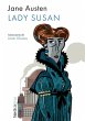 Lady Susan (eBook, ePUB) - Bild 1