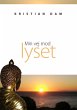 Min vej mod lyset (eBook, ePUB) - Bild 1