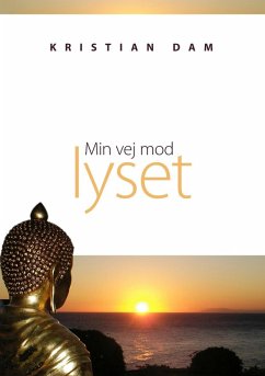 Min vej mod lyset (eBook, ePUB)