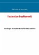 Faszination Insektenwelt (eBook, ePUB) - Bild 1