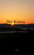 Der Kairos (eBook, ePUB) - Bild 1