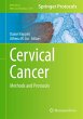 Cervical Cancer - Bild 1