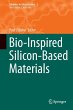 Bio-Inspired Silicon-Based Materials - Bild 1