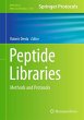 Peptide Libraries - Bild 1