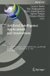 Artificial Intelligence Applications... - Bild 1