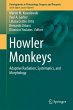 Howler Monkeys - Bild 1