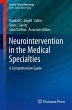 Neurointervention in the Medical... - Bild 1