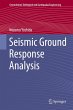 Seismic Ground Response Analysis - Bild 1