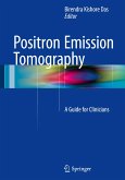 Positron Emission Tomography