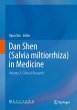 Dan Shen (Salvia Miltiorrhiza) in... - Bild 1