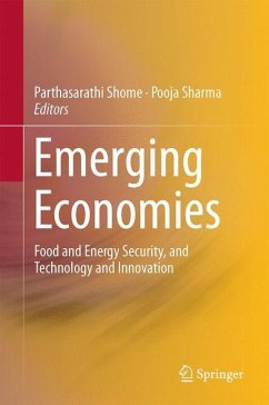 Emerging Economies