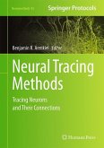 Neural Tracing Methods