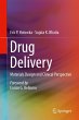 Drug Delivery - Bild 1