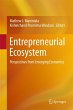 Entrepreneurial Ecosystem - Bild 1