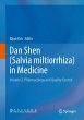 Dan Shen (Salvia Miltiorrhiza) in... - Bild 1