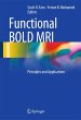 Functional BOLD MRI - Bild 1