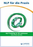 NLP-Training in 50 Lektionen (eBook, ePUB)