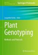 Plant Genotyping - Bild 1
