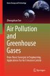 Air Pollution and Greenhouse Gases - Bild 1