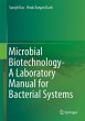 Microbial Biotechnology- A Laboratory... - Bild 1