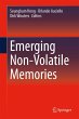 Emerging Non-Volatile Memories - Bild 1
