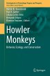 Howler Monkeys - Bild 1