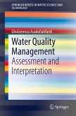 Water Quality Management