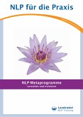 NLP-Metaprogramme (eBook, ePUB)