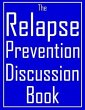 Relapse Prevention Discussion Book... - Bild 1