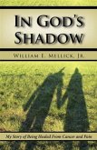 In God's Shadow (eBook, ePUB)