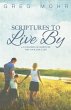 Scriptures to Live By (eBook, ePUB) - Bild 1