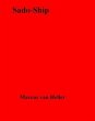 Sado-Ship (eBook, ePUB) - Bild 1