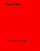 Sado-Ship (eBook, ePUB)