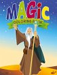 Magic Coloring Book - Bild 1