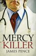 Mercy Killer - Bild 1